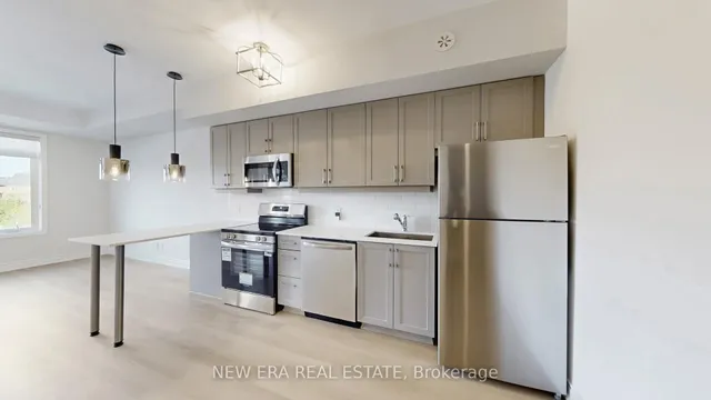 Additional image 6 of 3078 Sixth Line Unit 321