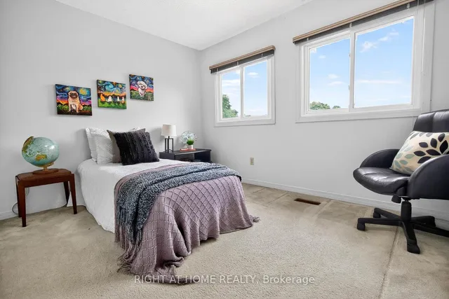 Additional image 25 of 1084 Grandeur Cres