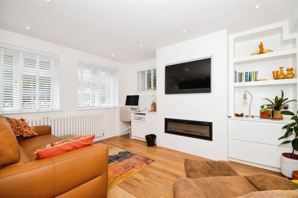 Additional image 5 of Hughenden Road, St. Albans