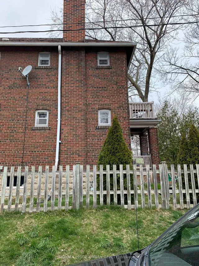 Additional image 2 of 18 Edgewood Ave