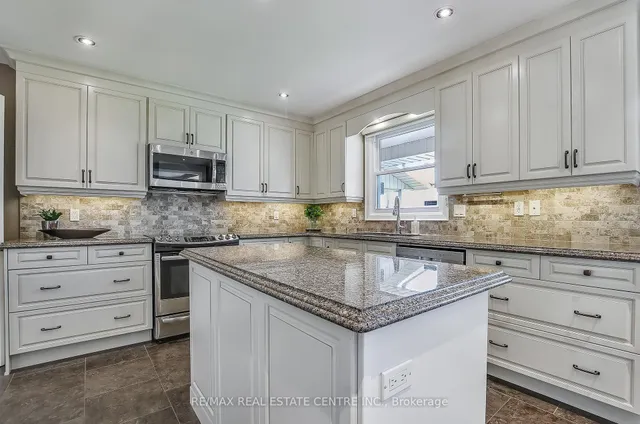 Additional image 14 of 2151 1 Rd