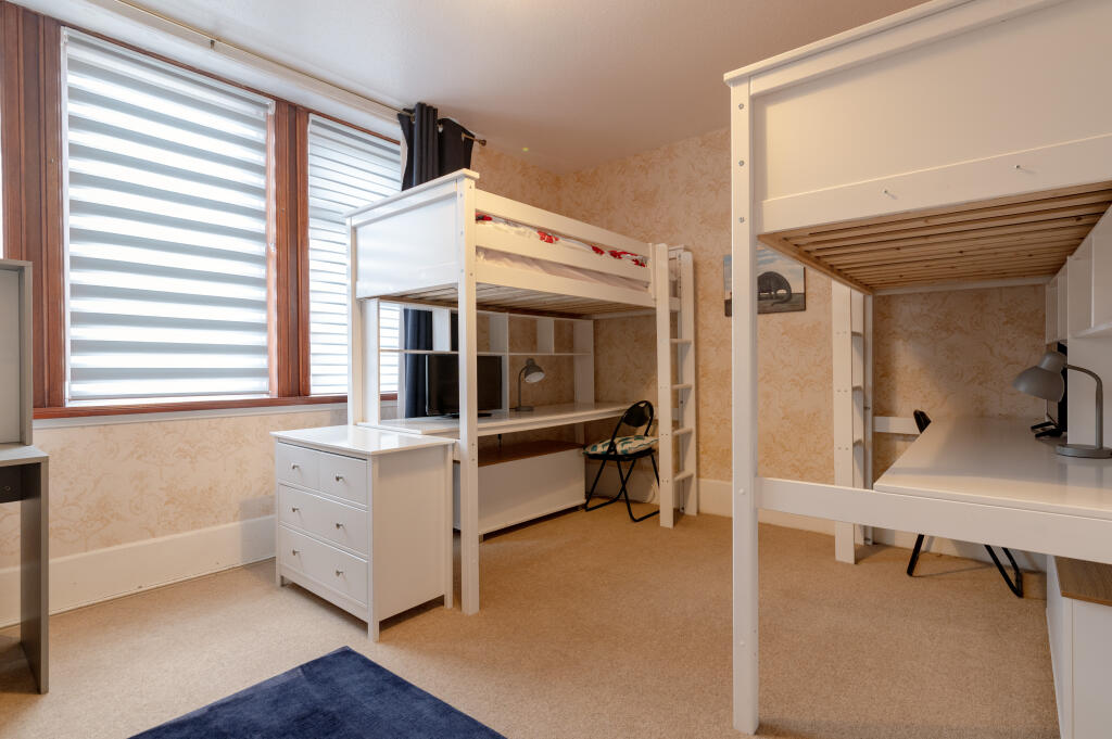 Additional image 20 of St. Andrews Square, Buckie, AB56