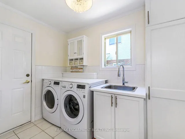 Additional image 19 of 2026 Waterbridge Dr