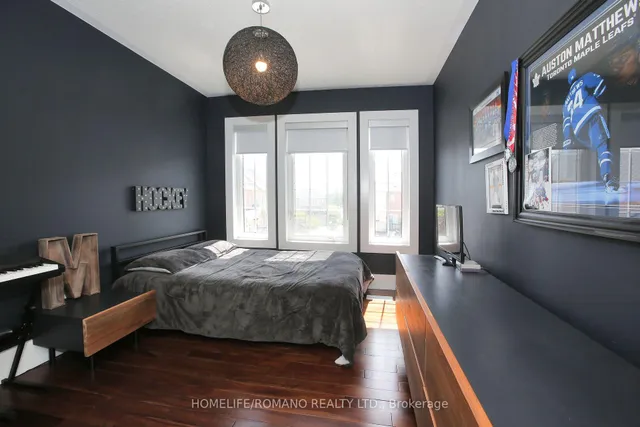 Additional image 27 of 14 Ramage Lane