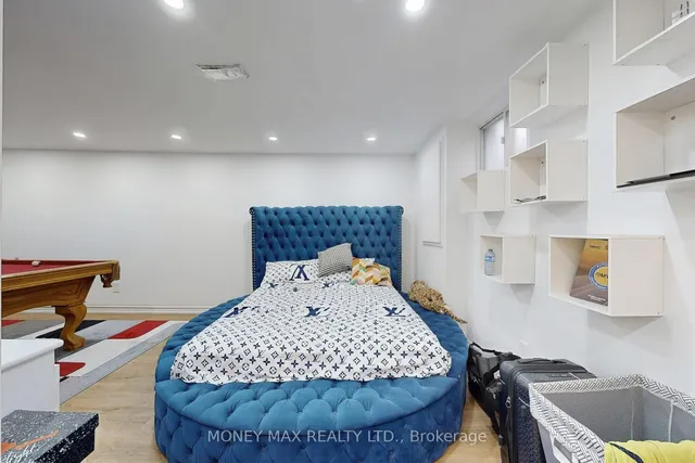 Additional image 33 of 95 Elgin Dr