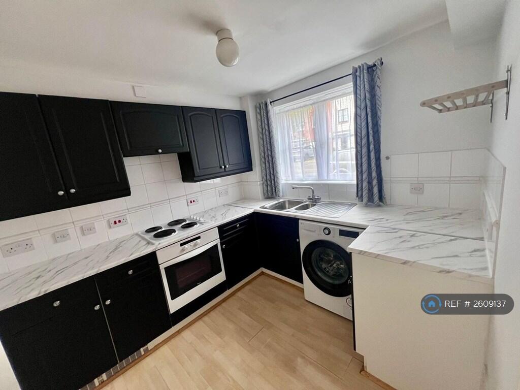 Additional image 6 of Layton Street, Welwyn Garden City, AL7