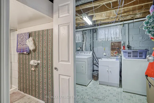 Additional image 30 of 49 Ashwick Dr