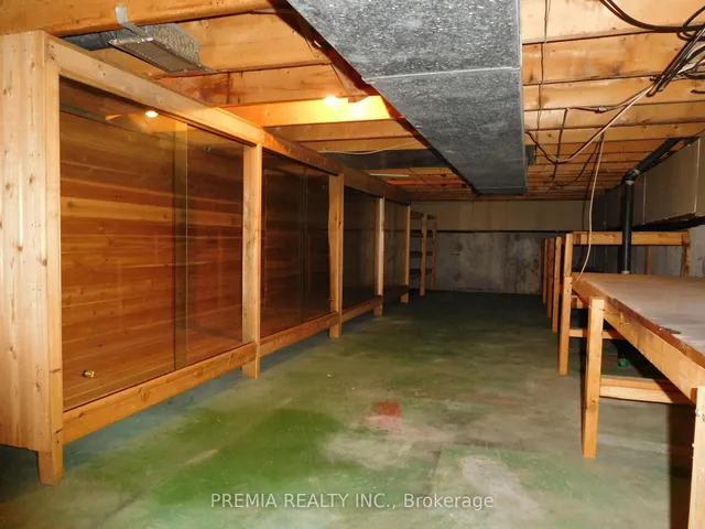 Additional image 24 of 55 Gemshaw Cres