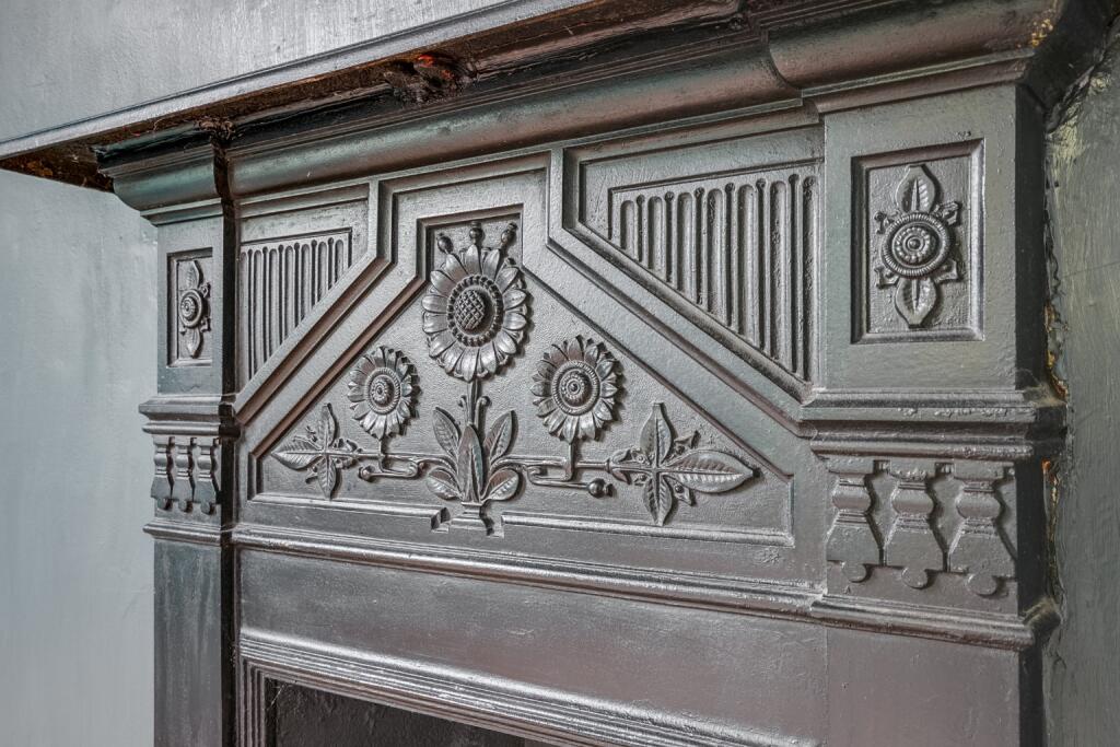 Additional image 12 of Station Road, Digswell, Welwyn, Hertfordshire, AL6 0EA