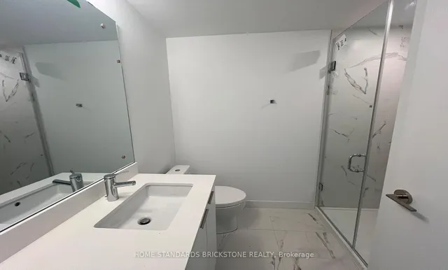 Additional image 7 of 7 Golden Lion Hts Unit N835