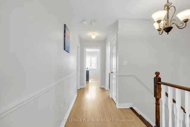 Additional image 22 of 76 Baha Cres