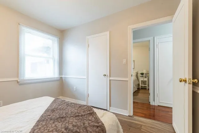 Additional image 24 of 169 East 32nd St