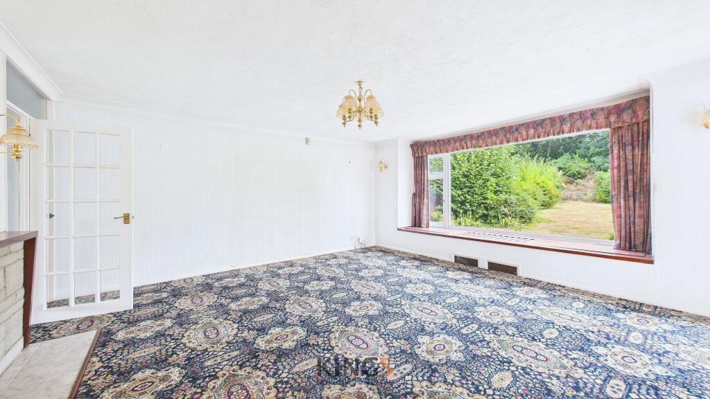 Additional image 3 of Hilbury, Hatfield, AL10