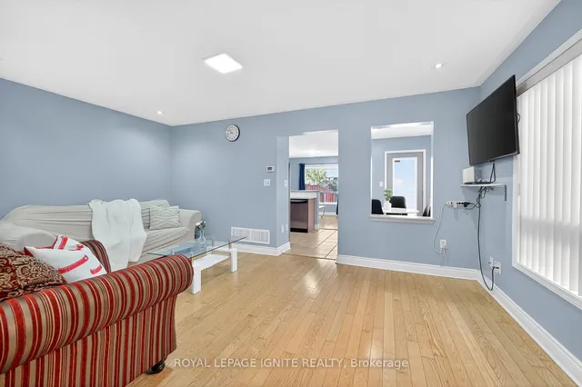 Additional image 5 of 74 Dwyer Dr