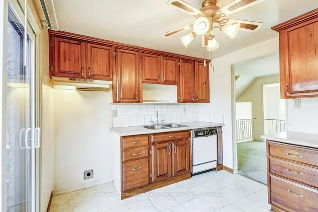 Additional image 22 of 1250 Limeridge Rd Unit 23