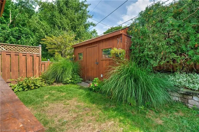 Additional image 30 of 3500 Rockwood Dr