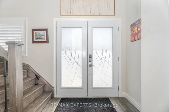 Additional image 5 of 20 Duffield Rd