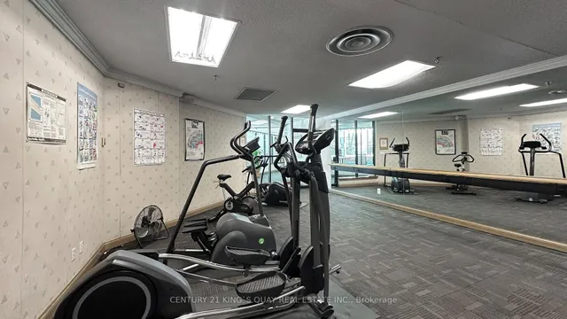 Additional image 40 of 55 Bamburgh Circ Unit 2002