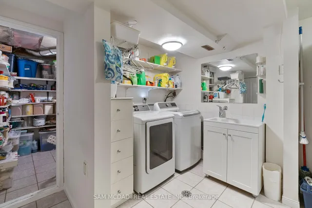 Additional image 39 of 4260 SHELBY Cres