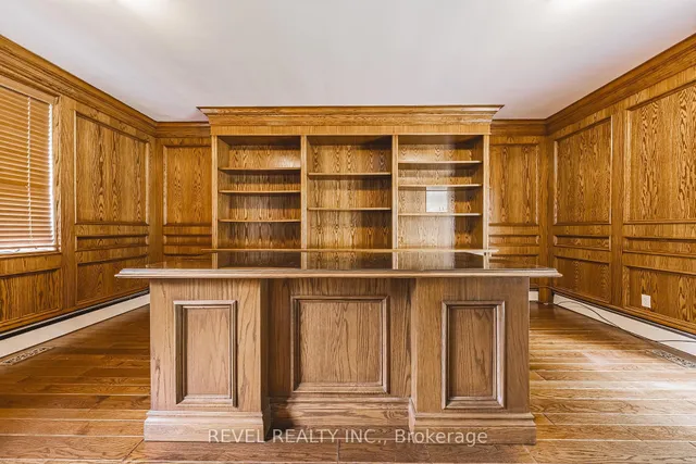 Additional image 11 of 7644 Old Tremaine Rd