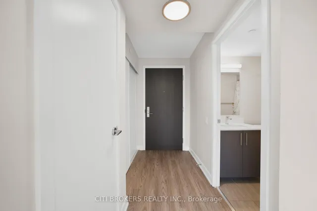 Additional image 5 of 38 Monte Kwinter Crt Unit 1019