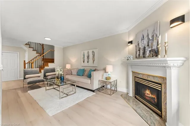 Additional image 6 of 86 Prairie Rose Cir