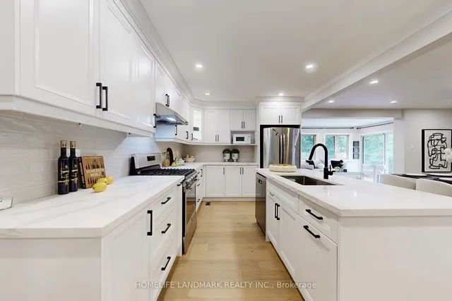 Additional image 20 of 456 Chamberlain Lane