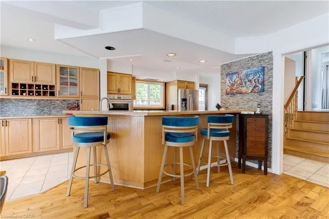 Additional image 7 of 3500 Rockwood Dr