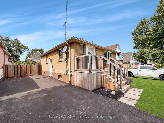 Additional image 7 of 300 East 32nd St