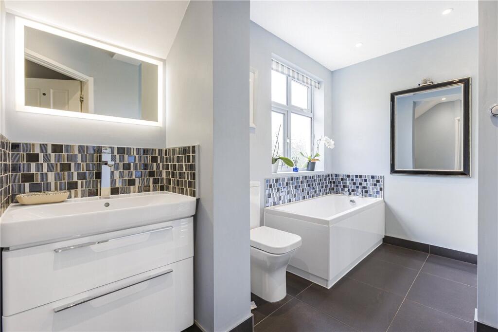 Additional image 18 of Fulling Mill Lane, Welwyn, AL6