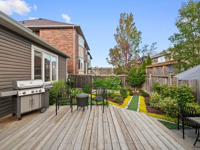 Additional image 40 of 334 Inman Hts