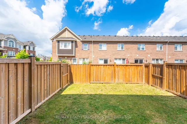 Additional image 43 of 1000 Asleton Blvd Unit 128