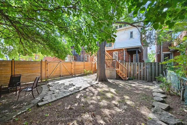 Additional image 44 of 1047 Main St