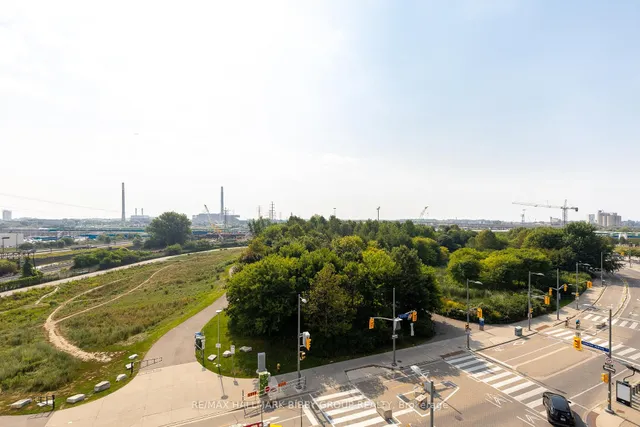 Additional image 18 of 170 Bayview Ave Unit 614