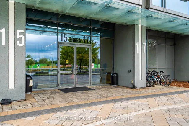 Additional image 3 of 17 Zorra St Unit 2006