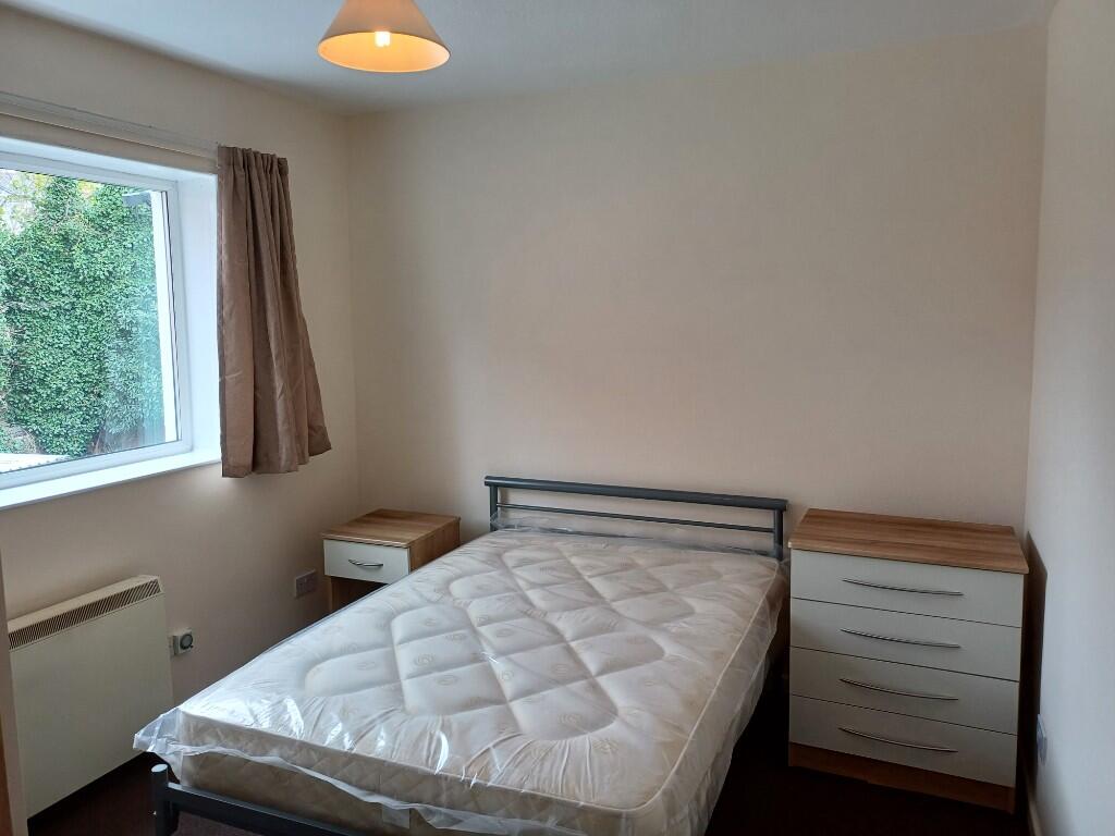 Additional image 4 of Grayfield Avenue, Birmingham, B13