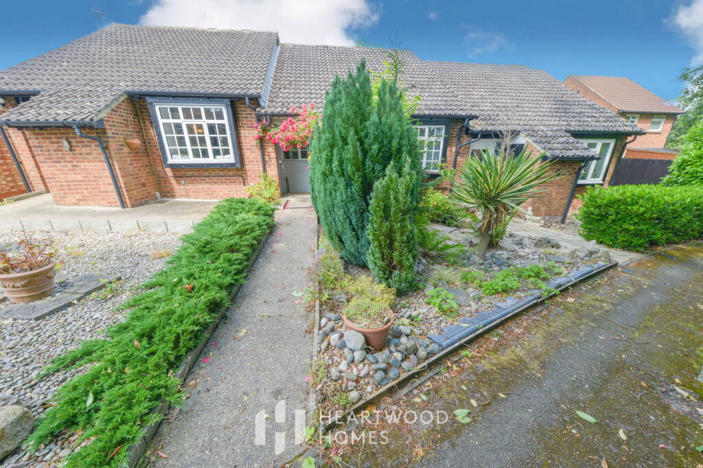 Additional image 21 of Ripon Way, St. Albans, AL4 9AJ