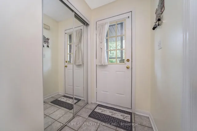 Additional image 7 of 85 Dandelion Rd