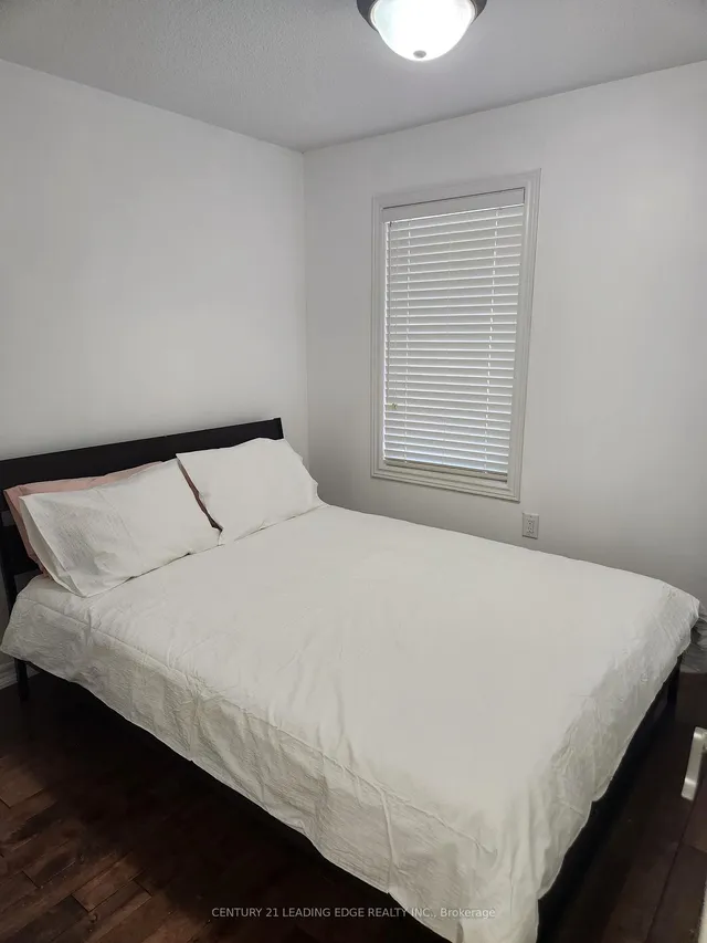 Additional image 13 of 12 Pringdale Gardens Circ