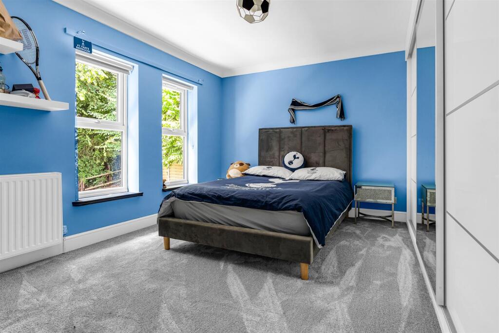 Additional image 19 of Birch Grove, Welwyn