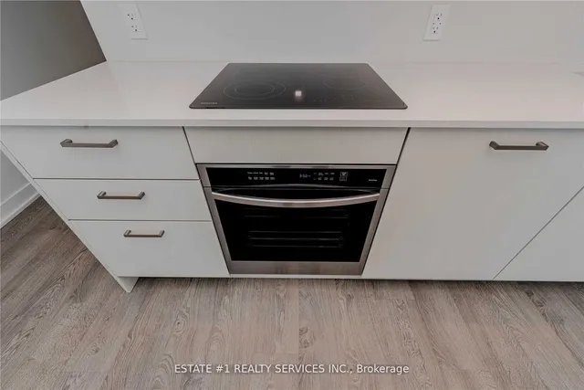 Additional image 19 of 1928 Lakeshore Blvd Unit 2116