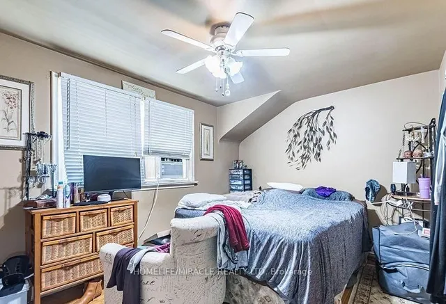 Additional image 20 of 9 Crestview Ave