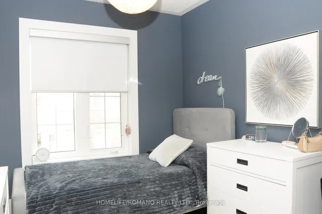 Additional image 15 of 14 Ramage Lane