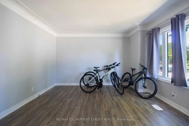 Additional image 5 of 22 Nancy St