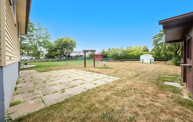 Additional image 44 of 3883 Brandon Gate Dr