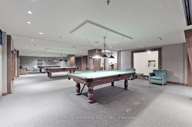 Additional image 28 of 68 Corporate Dr Unit 3338