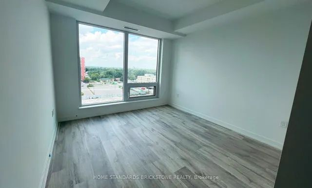 Additional image 3 of 7 Golden Lion Hts Unit N835