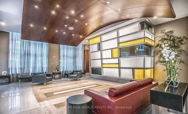 Additional image 23 of 31 Bales Ave Unit 1202