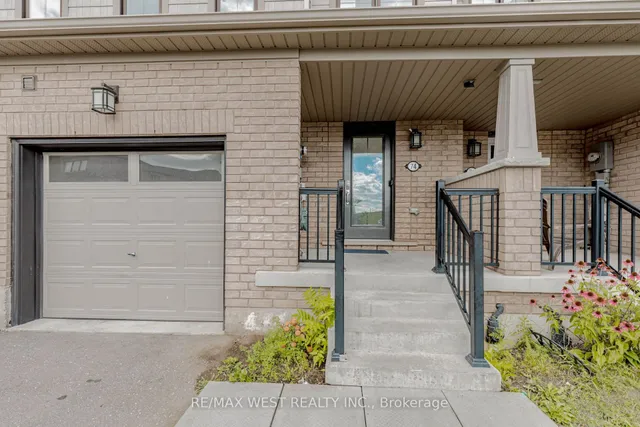 Additional image 3 of 74 Pagebrook Cres