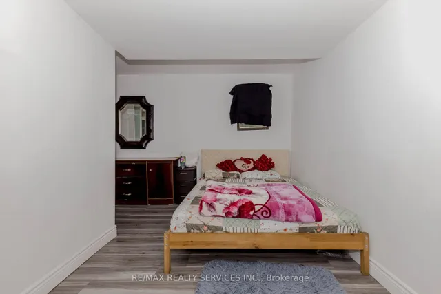 Additional image 45 of 10 Cedarsprings Way